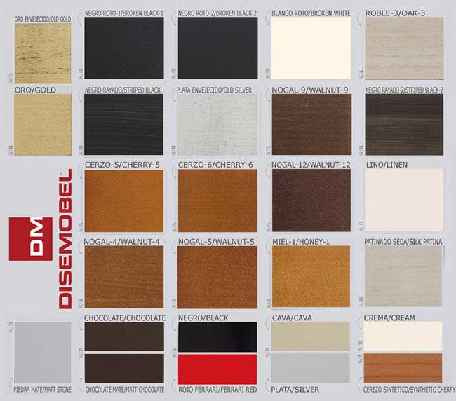 שידת נעליים - DUPEN (דופן)