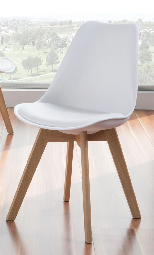 כסא בסגנון מודרני - DUPEN (דופן)