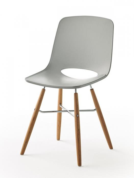 כסא מעצבים - DUPEN (דופן)