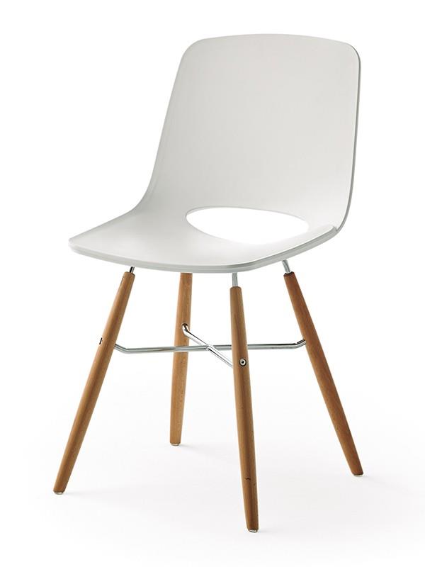 כסא מעצבים - DUPEN (דופן)
