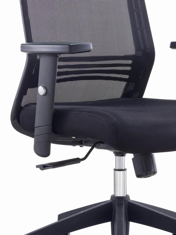 כסא מחשב קרלוס - DUPEN (דופן)
