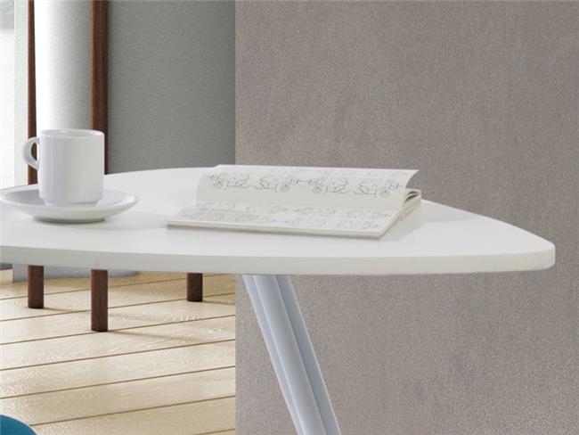 שידה / שולחן צד בעיצוב מינימליסטי - DUPEN (דופן)