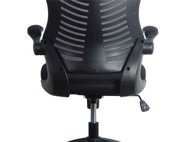 כסא מחשב אורטופדי - DUPEN (דופן)