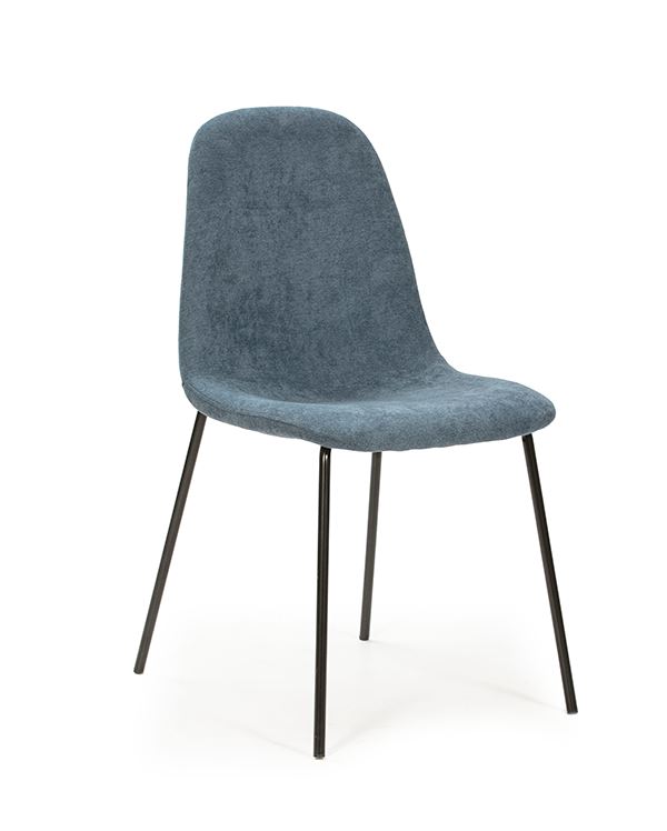 כיסא פינת אוכל 13731 - DUPEN (דופן)