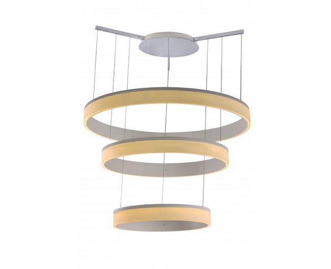 מנורה בעיצוב מודרני - ברק תאורה