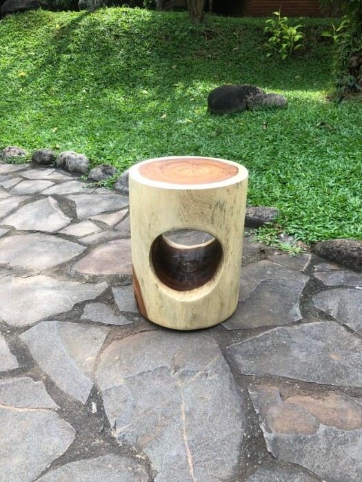 מעמד גזע ייחודי דגם mz-117 - Treemium - חלומות בעץ מלא