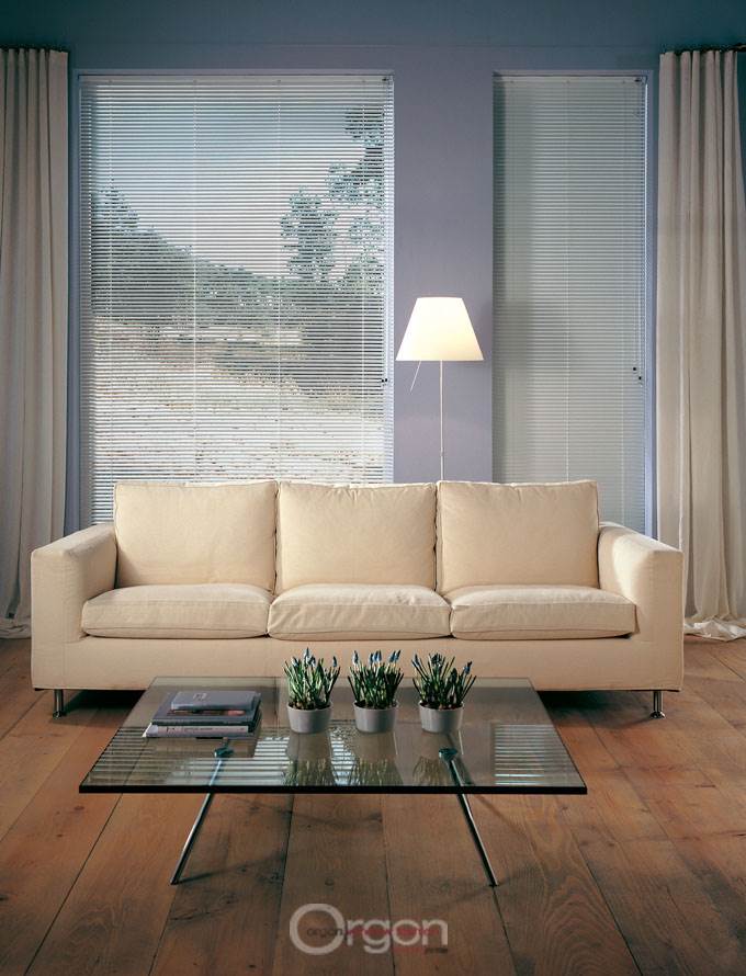 וילון ונציאני בחלל המגורים מבית <a href=http://www.adira.co.il/minisite/Catalog.php?C=אורגון&CompanyID=679>אורגון</a>, (צילום: יחצ) וילון ונציאני בחלל המגורים מבית <a href=http://www.adira.co.il/minisite/Catalog.php?C=אורגון&CompanyID=679>אורגון</a>, (צילום: יחצ)