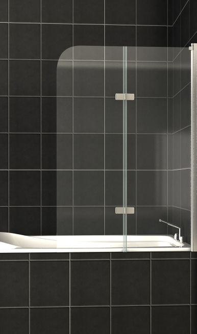 להתקלח בנחת: איך בוחרים מקלחון לבית