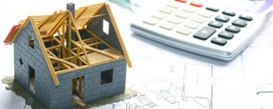 עלות בניית בית פרטי: כל המרכיבים שצריך לקחת בחשבון