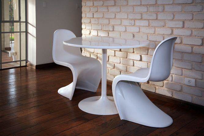 בוטיק עיצוב רהיטים FDB