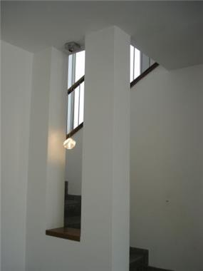חדר מדרגות