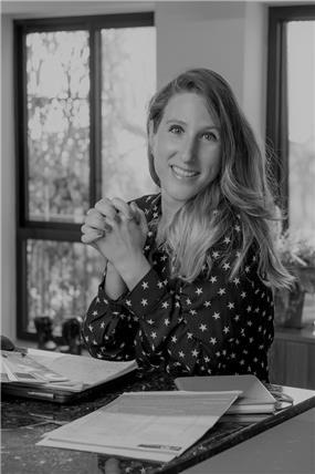 אורלי גונן שטיינגרט