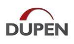 DUPEN (דופן) - לוגו