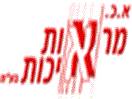 א.כ. מראות איכות בעמ