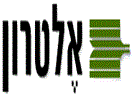 אלטרון בעמ