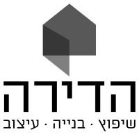 סלון דגם 6862 - היבואנים