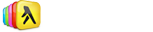Zapgroup logo