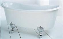 ג'קוזי ואמבטיות דגם באטאו
