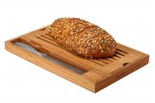פורס לחם