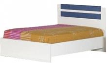 מיטה וחצי מבית Instyle רהיטים