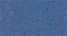 3550 - ocean blue מבית אבן קיסר