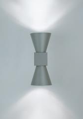 מנורה בעיצוב מודרני