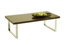 שולחן סלון דגם מקאו