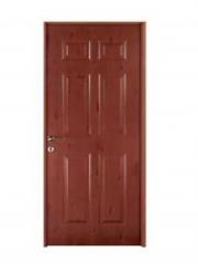 דלת שריונית 150