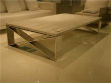 שולחן סלוני מבית רהיטי מור