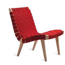 כורסא אדומה