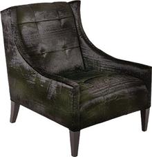 כיסא מעוצב מבית זהבי גלרייה לעיצוב