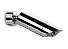 ראש טוש מעוצב - חלמיש 