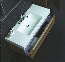 ארון אמבטיה דגם 6280 - חלמיש 