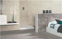 פורצלן דמוי בטון 1011660 - חלמיש 