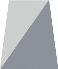 קרמיקה פרמידה  1011984 - חלמיש 