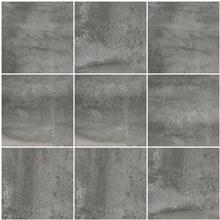 קרמיקה דמוי אבן  1011994 - חלמיש 