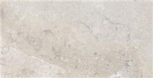 פורצלן דמוי אבן 1011584 - חלמיש 