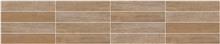 אריח פרוצלן דמוי עץ דגם 1012370 - חלמיש 