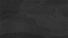 פורצלן דמוי צפחה דגם 2219 - חלמיש 