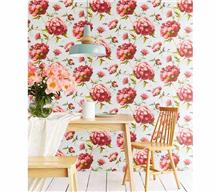 טפטים גולדשטיין פרחוניים מבית גולדשטיין גלרי טפט