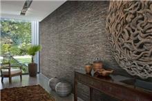 טפטים גולדשטיין מעוצבים