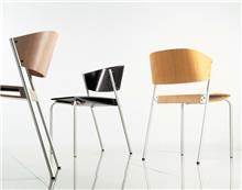 כיסאות מבית אליתה ליוינג ellita living