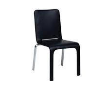 כסא לפינת אוכל מבית אליתה ליוינג ellita living
