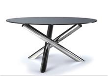 שולחן 3 רגליים