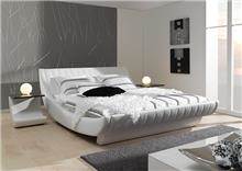 מיטה מעוצבת CD012 מבית היבואנים