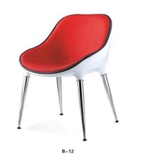 כיסא מעוצב B12