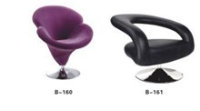 כיסא B160, B161