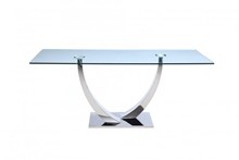 שולחן סלון דגם CT-1020