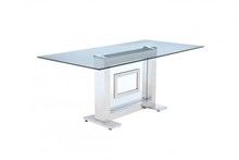 שולחן סלון דגם CT-1039