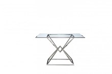 שולחן סלון דגם CT-1071
